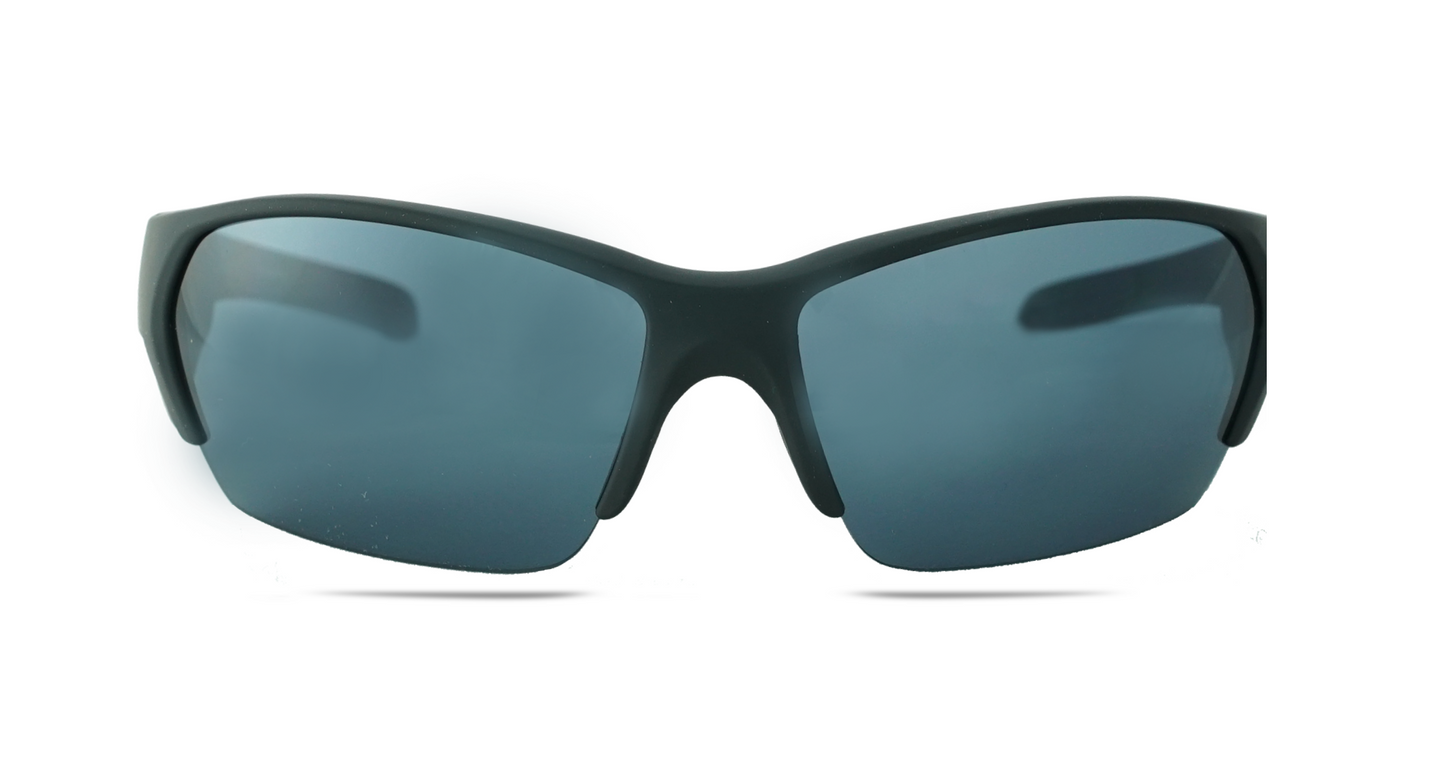 DEL MAR | Sunglasses