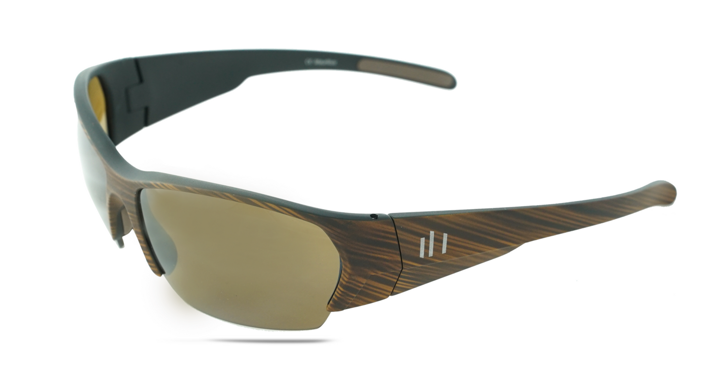 DEL MAR | Sunglasses