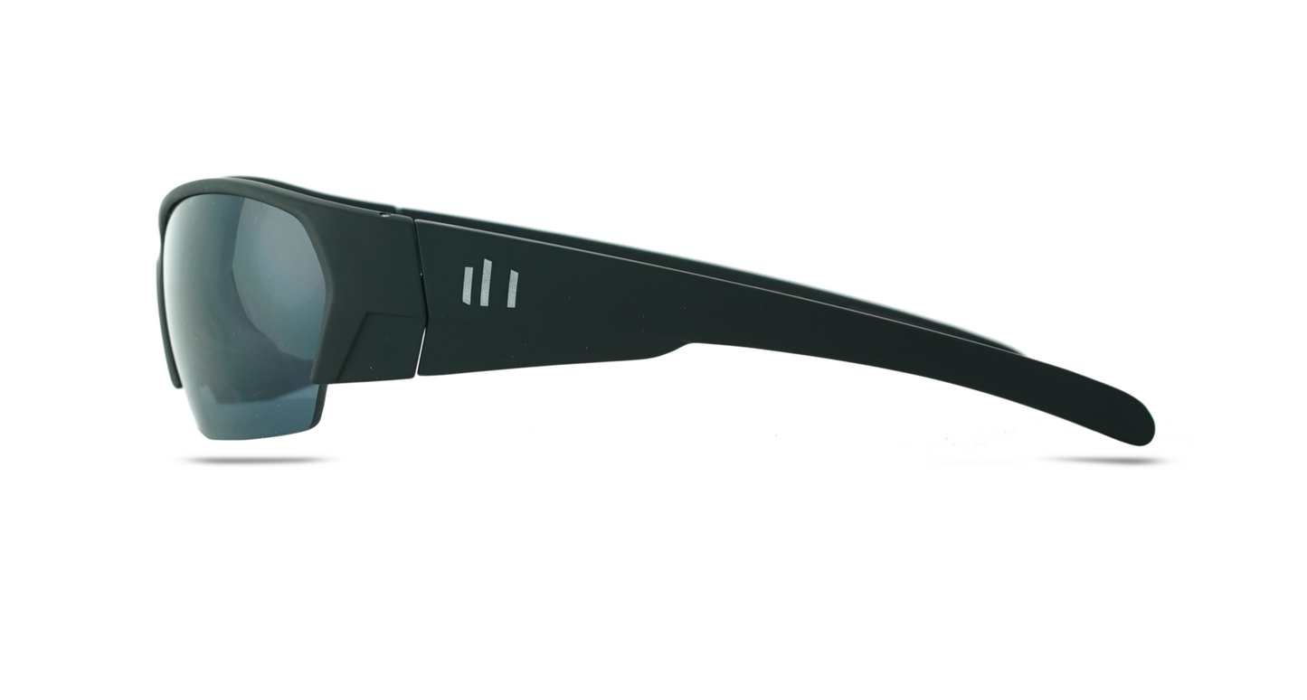 DEL MAR | Sunglasses