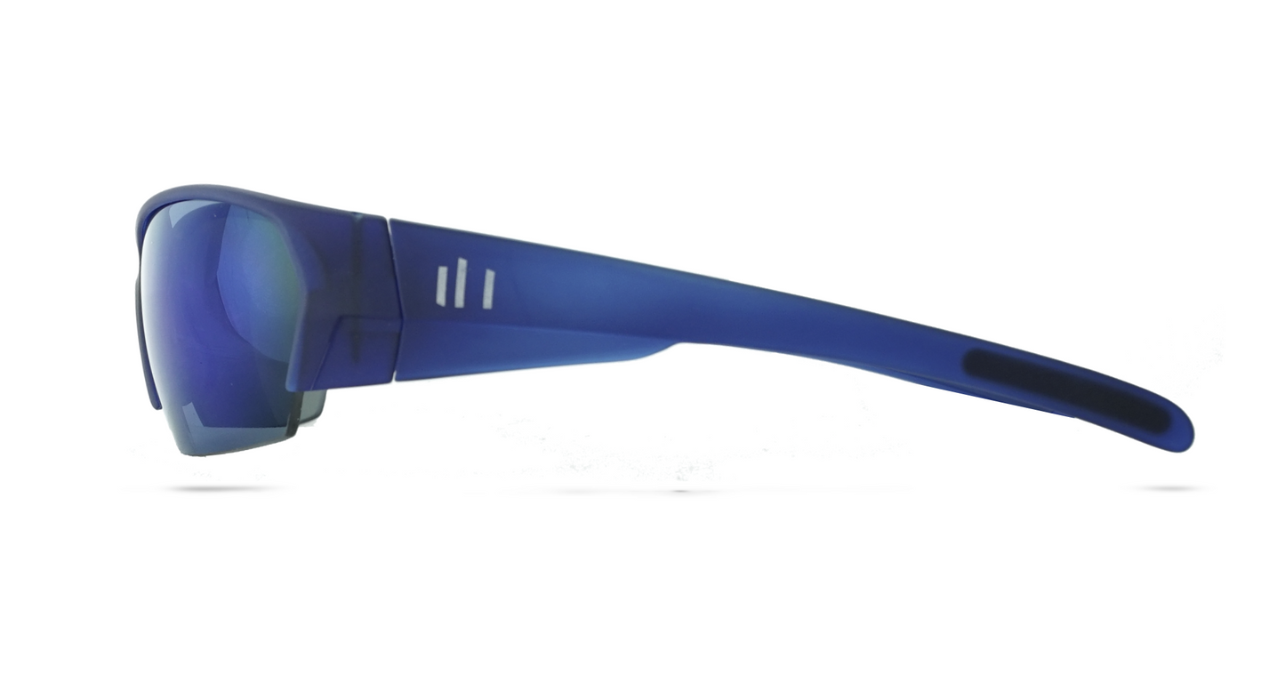 DEL MAR | Sunglasses