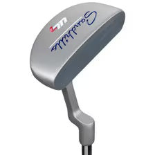 U.S. Kids Golf UL-7 Individual Clubs (Approx Age 7, Height 48"-51")