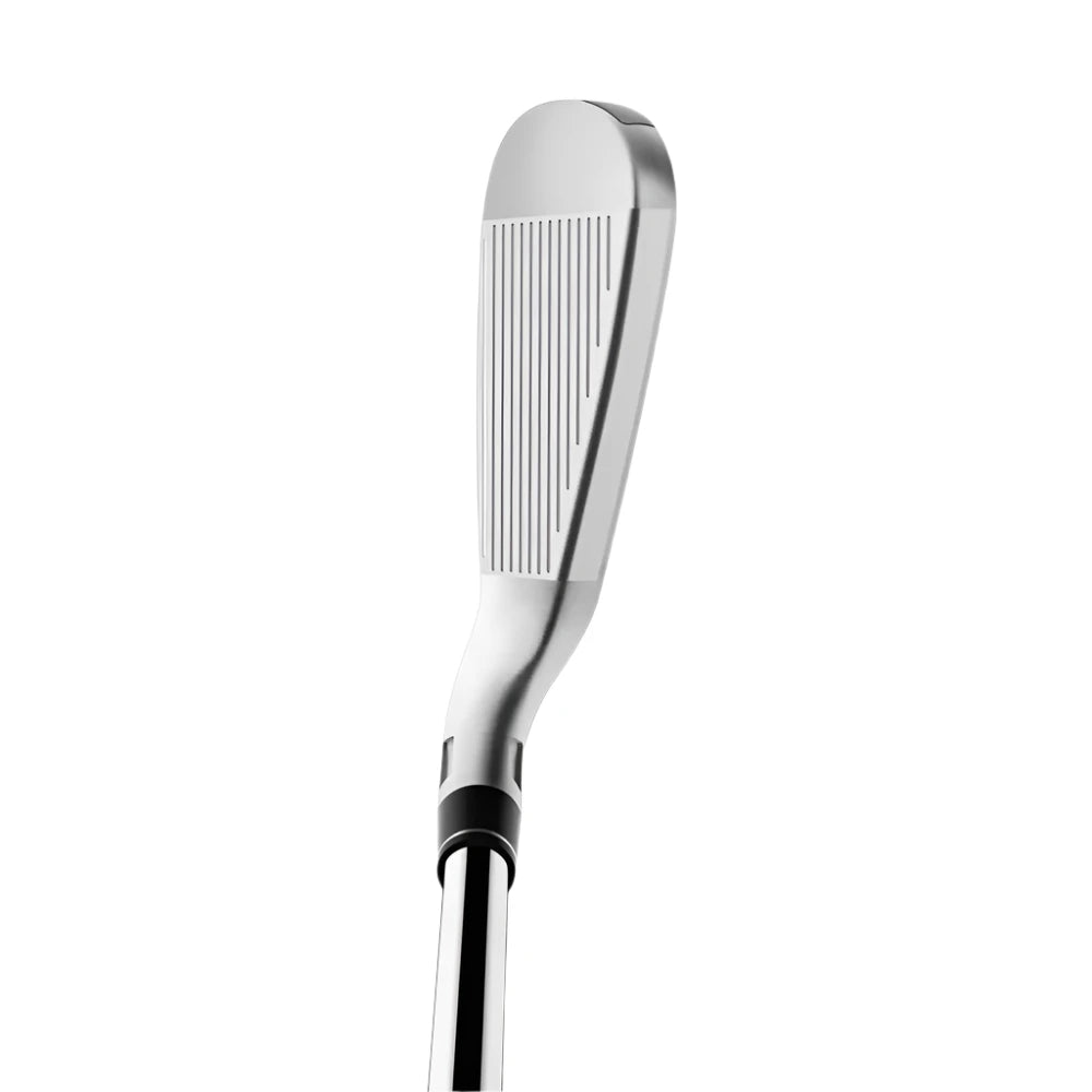 Taylormade Stealth Single Irons & Wedges
