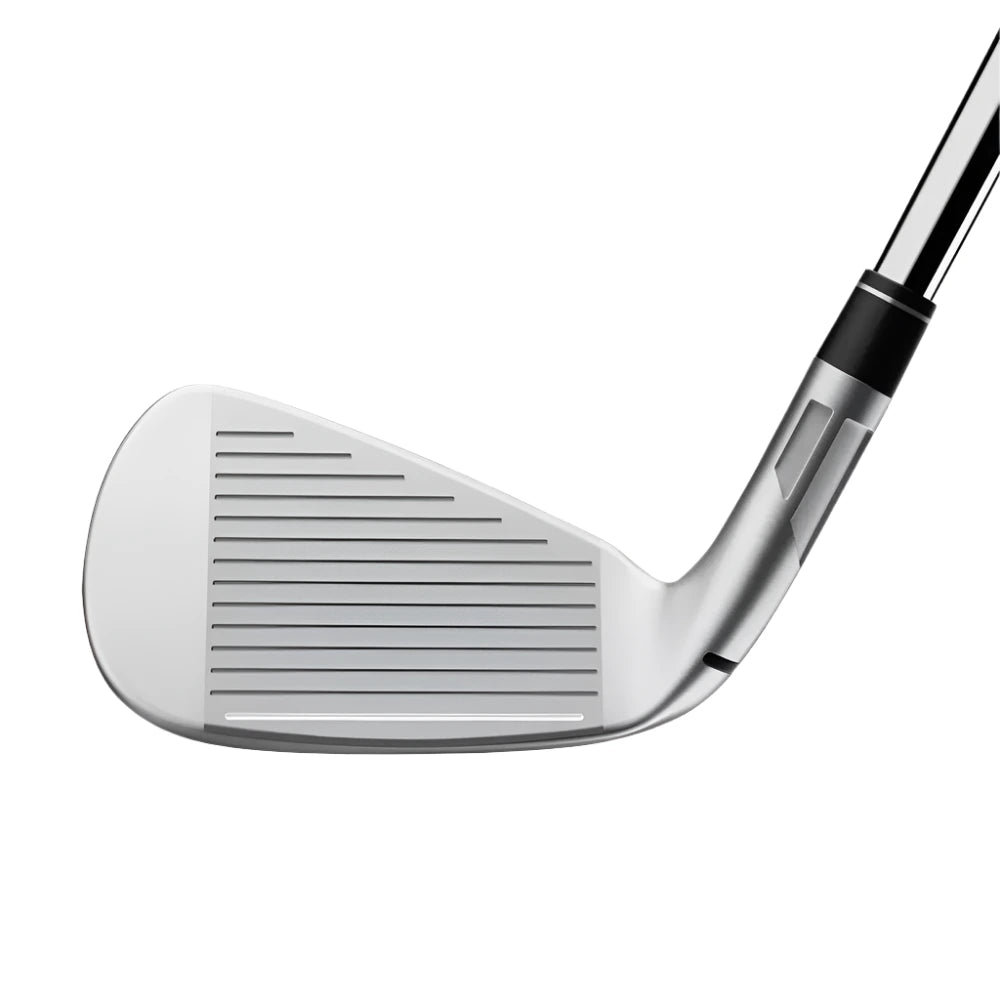 Taylormade Stealth Single Irons & Wedges