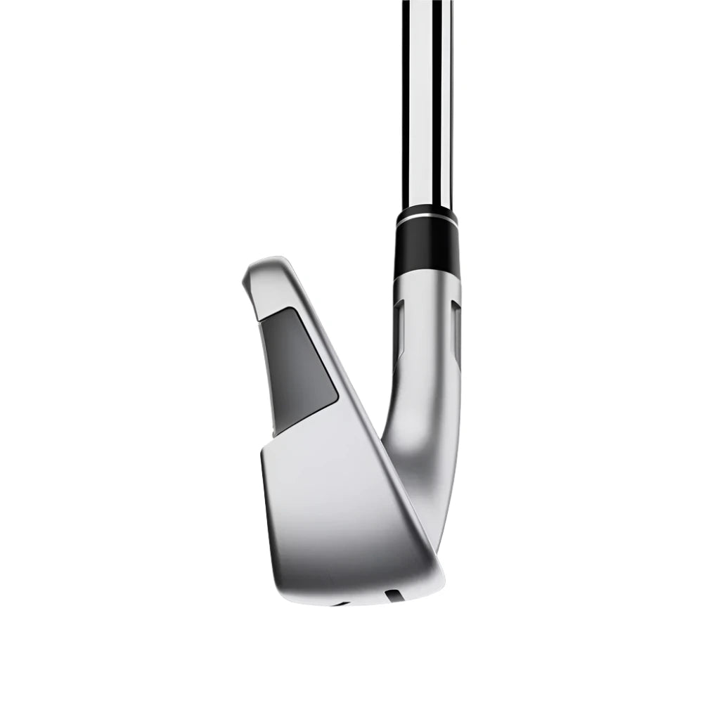 Taylormade Stealth Single Irons & Wedges
