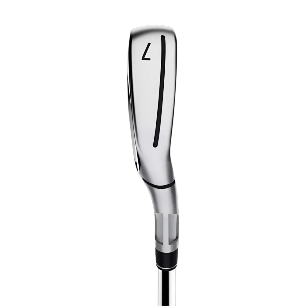 Taylormade Stealth Single Irons & Wedges