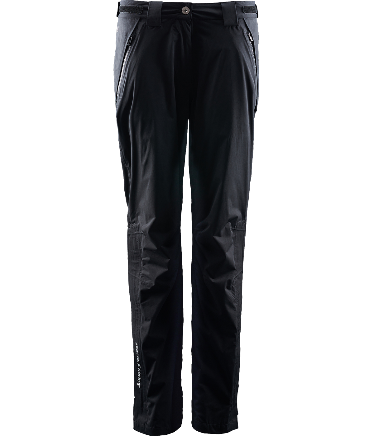 Women's Rain Pants