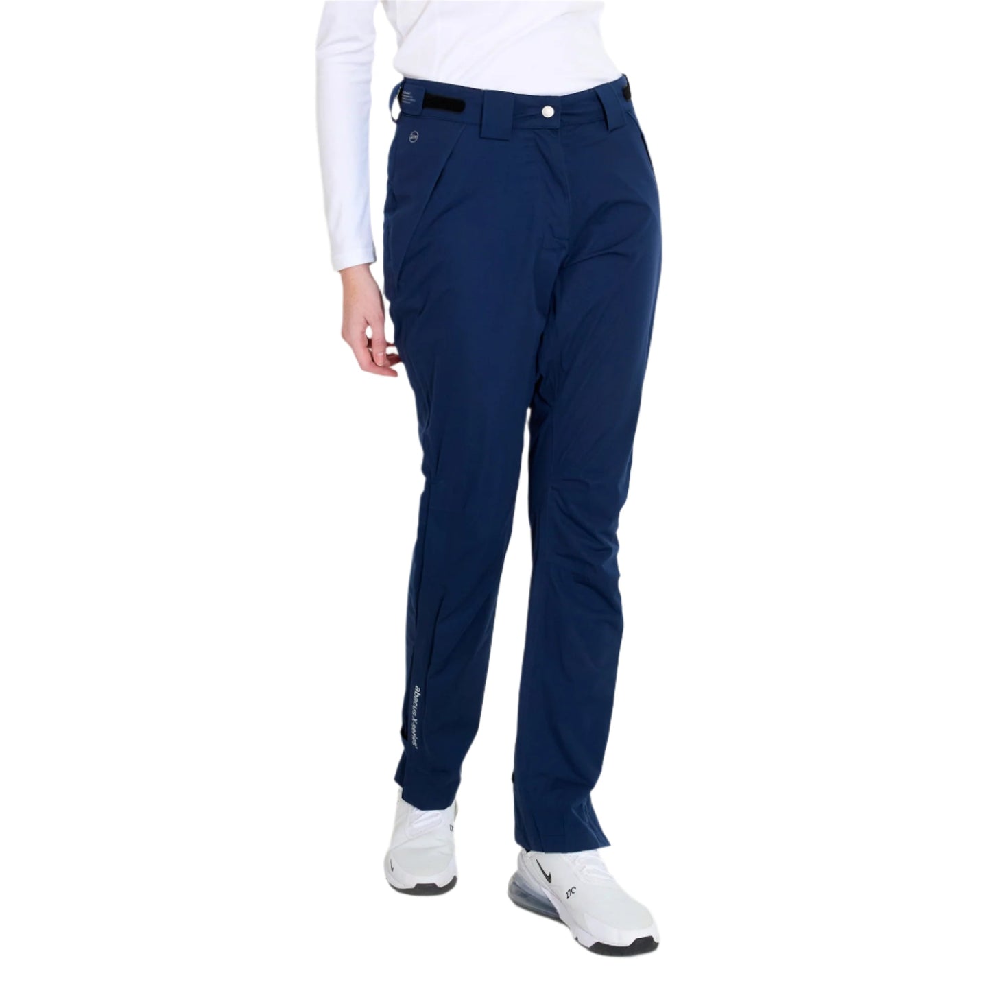 Women's Rain Pants