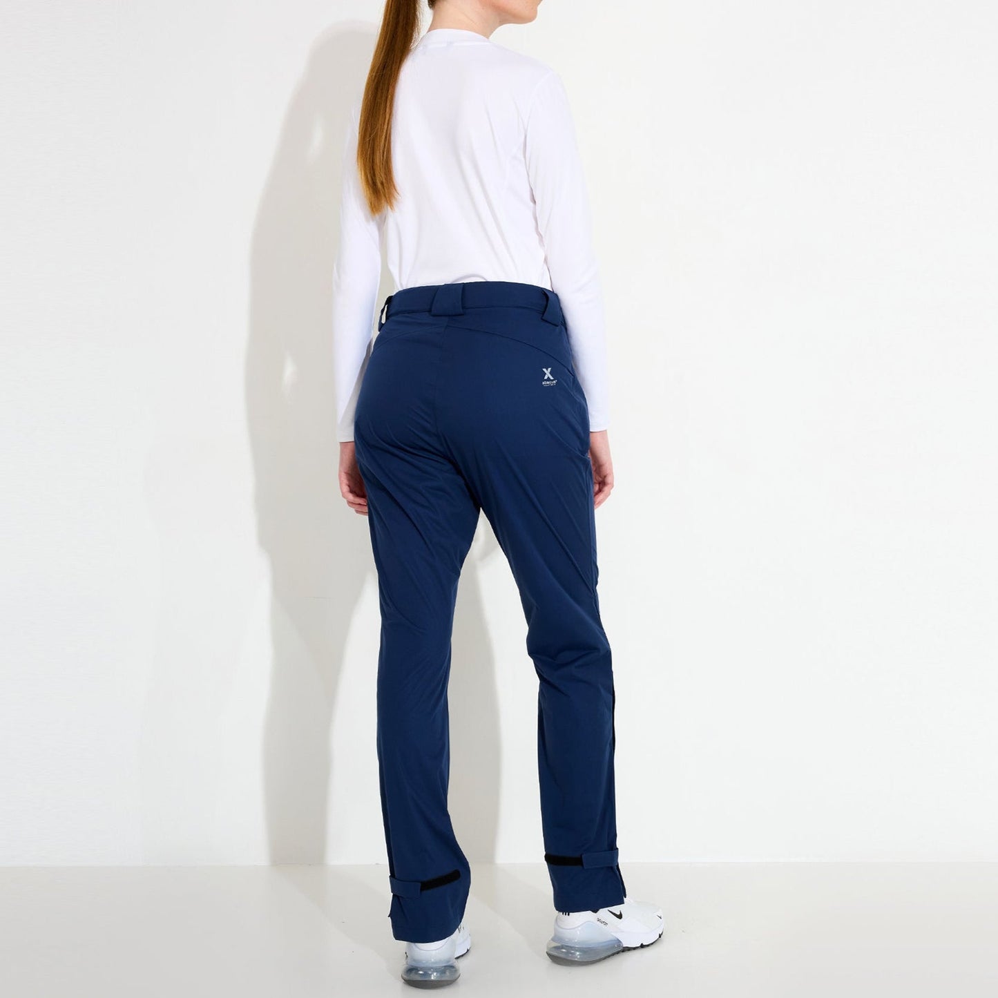 Women's Rain Pants