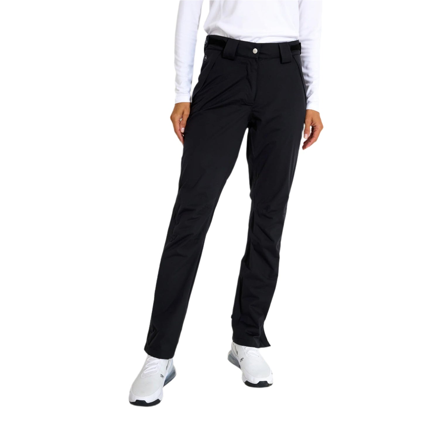 Women's Rain Pants
