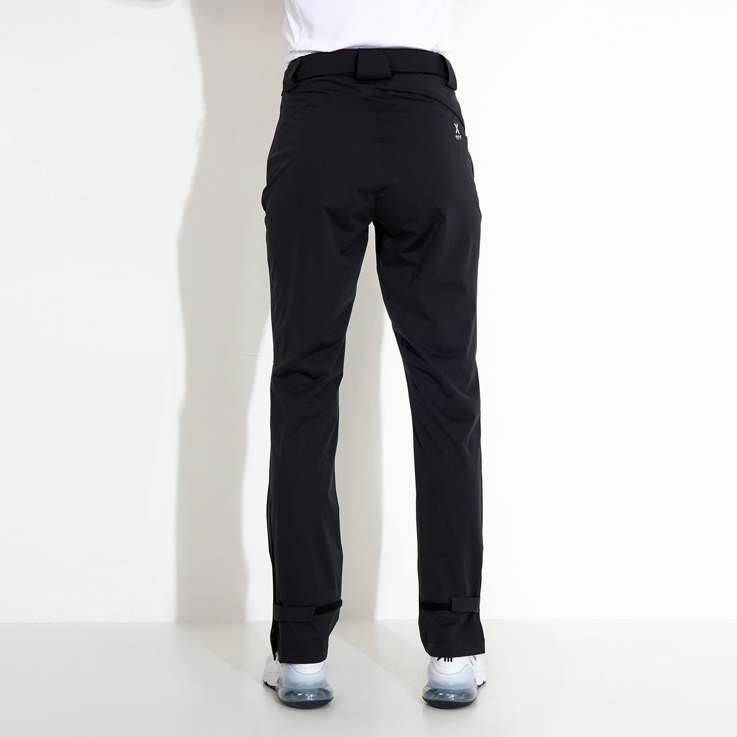 Women's Rain Pants