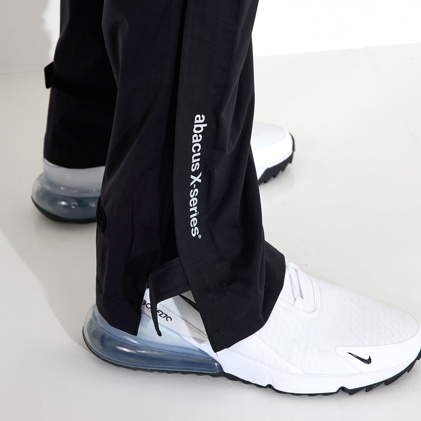 Women's Rain Pants