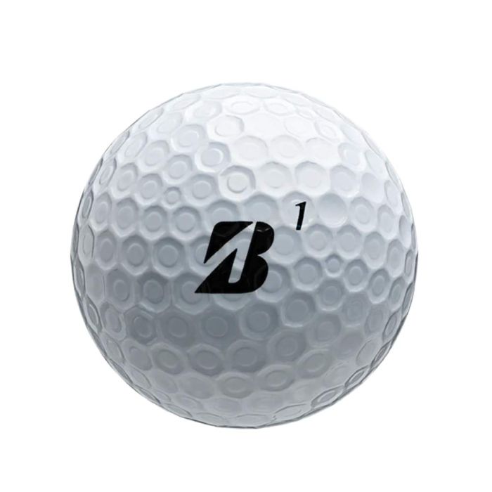 Bridgestone e12 Contact 2023 Golf Balls