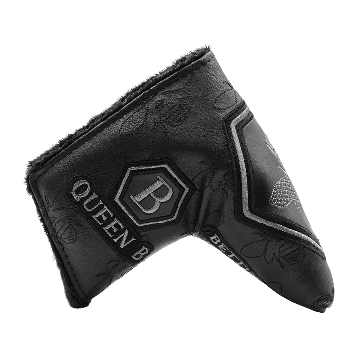Bettinardi QB16 Limited Blackout 2025 Blade Putter