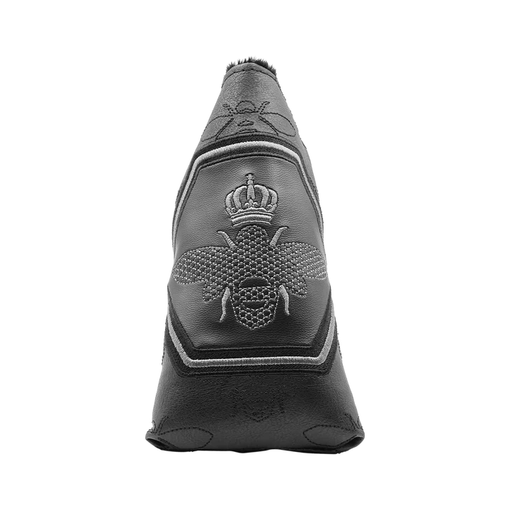 Bettinardi QB16 Limited Blackout 2025 Blade Putter