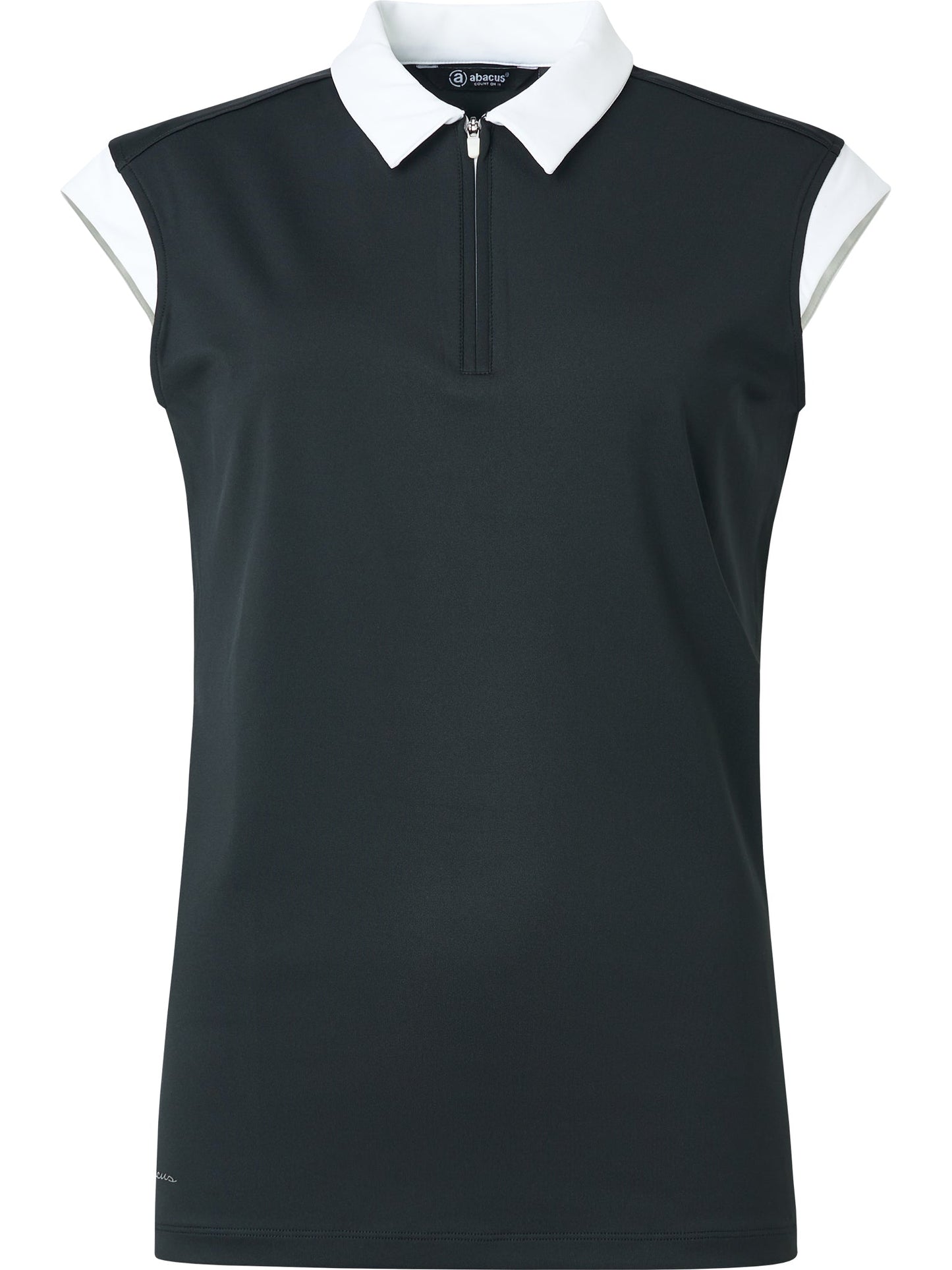 ABACUS 27262080 Lds Lily sleeveless 208-nectar XS