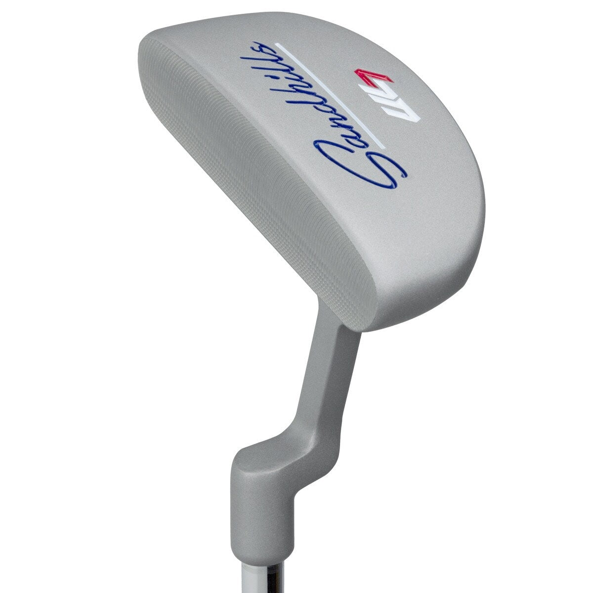 U.S. Kids Golf UL-7 Individual Clubs (Approx Age 5, Height 42"-45")