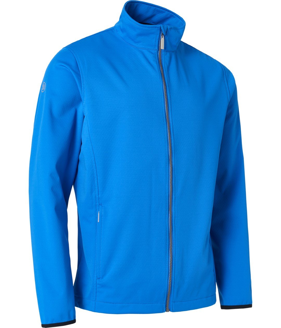 Junior Lytham Softshell Jacket