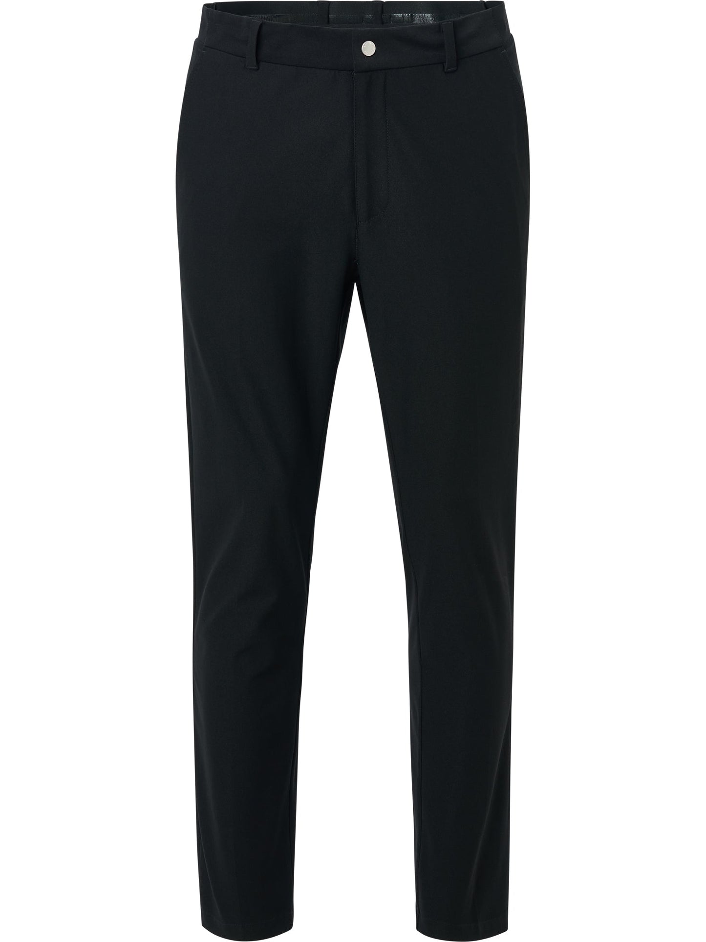 Abacus Mens Mellion Stretch trousers 650-dk.grey 42/32