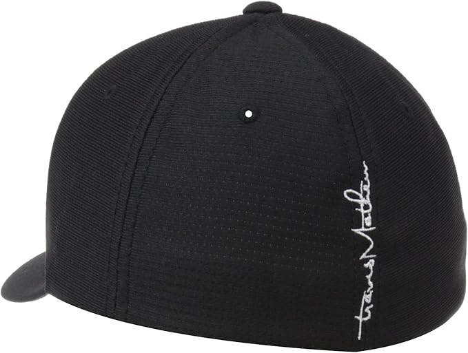 Travis Mathew B-Bahamas Fitted Hat