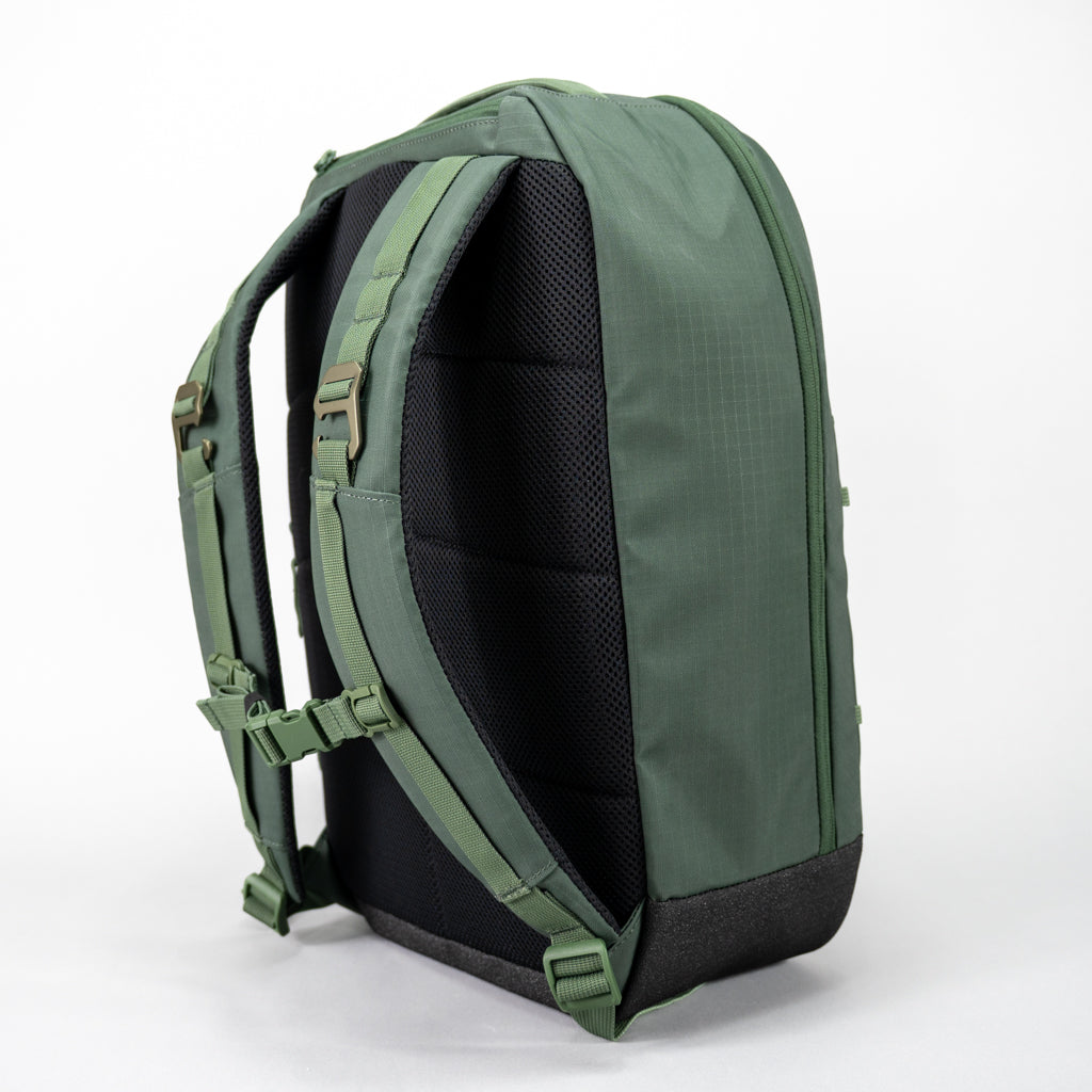 (Pre-Order) Court Ranger Pickleball Backpack