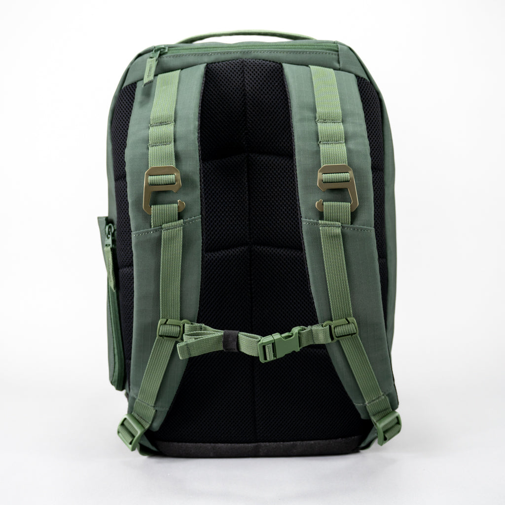 (Pre-Order) Court Ranger Pickleball Backpack