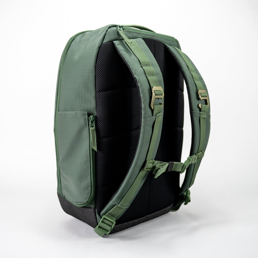 (Pre-Order) Court Ranger Pickleball Backpack