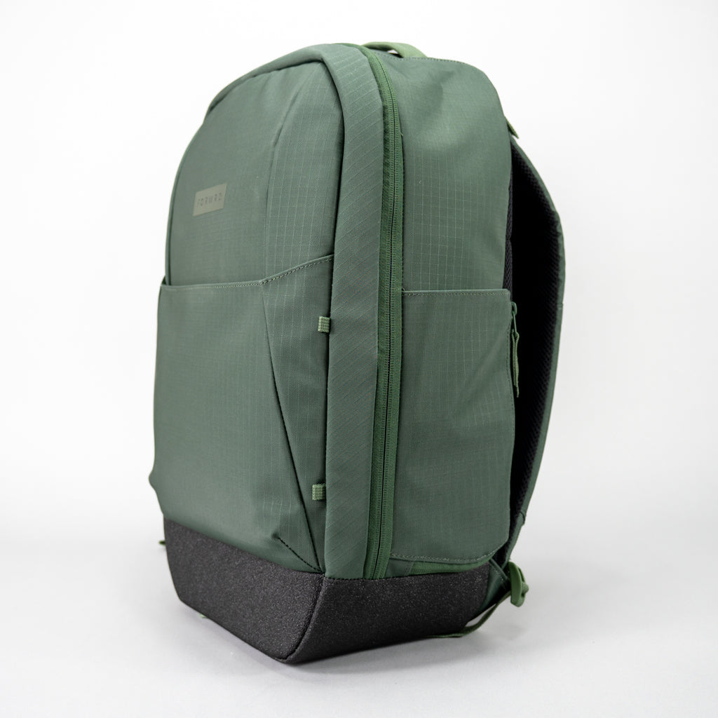 (Pre-Order) Court Ranger Pickleball Backpack