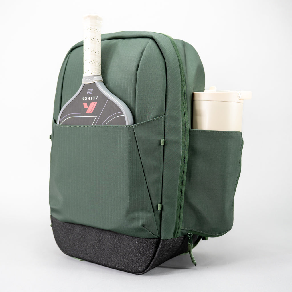 (Pre-Order) Court Ranger Pickleball Backpack