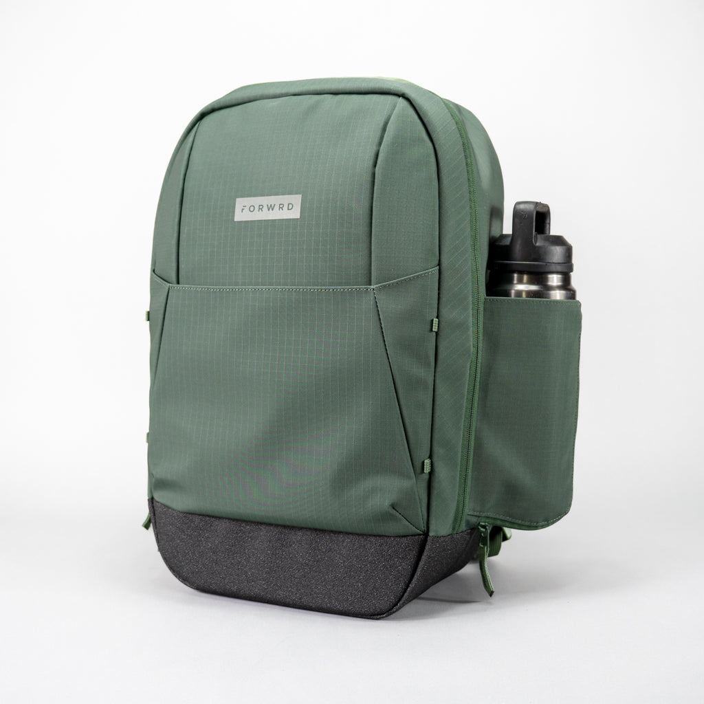 (Pre-Order) Court Ranger Pickleball Backpack