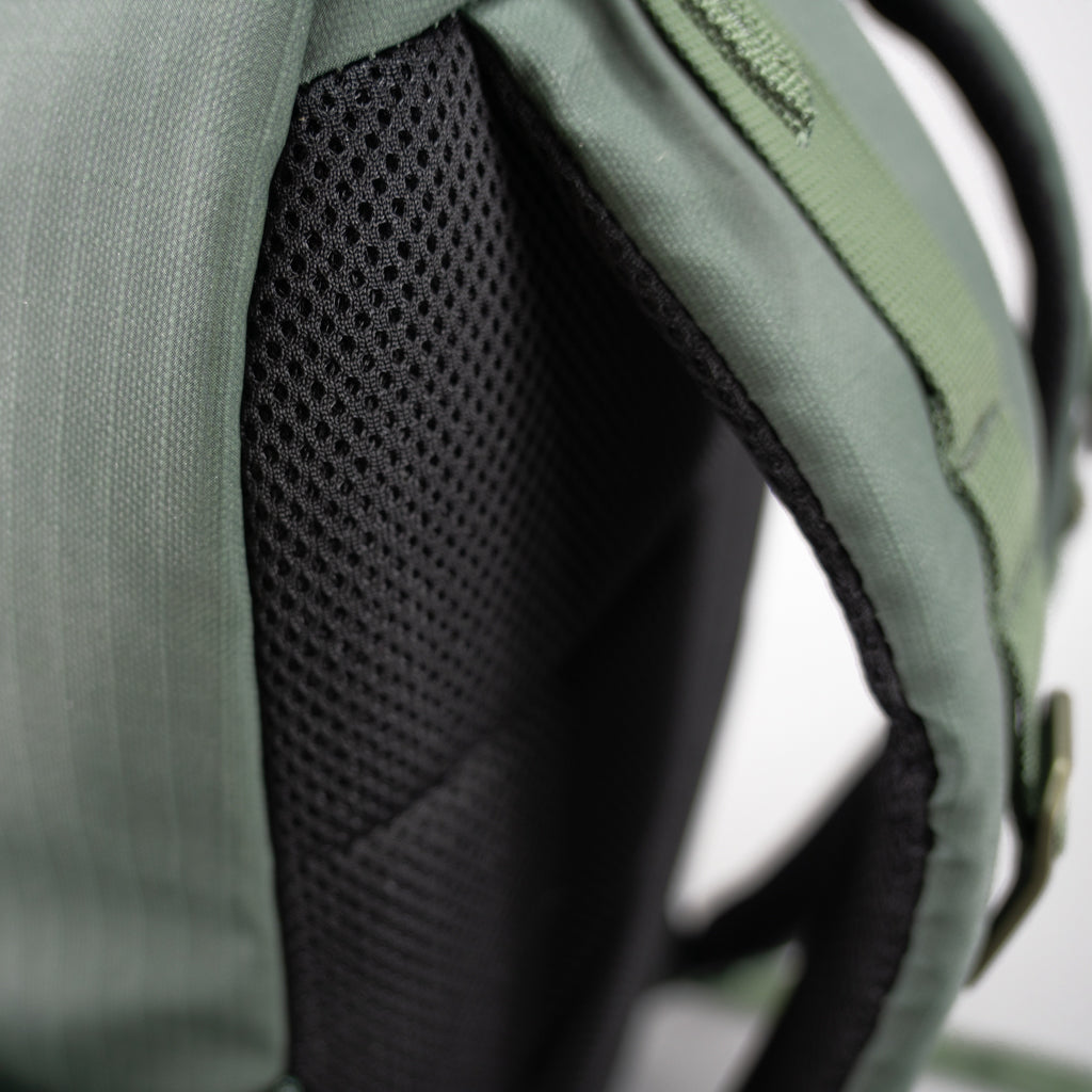 (Pre-Order) Court Ranger Pickleball Backpack