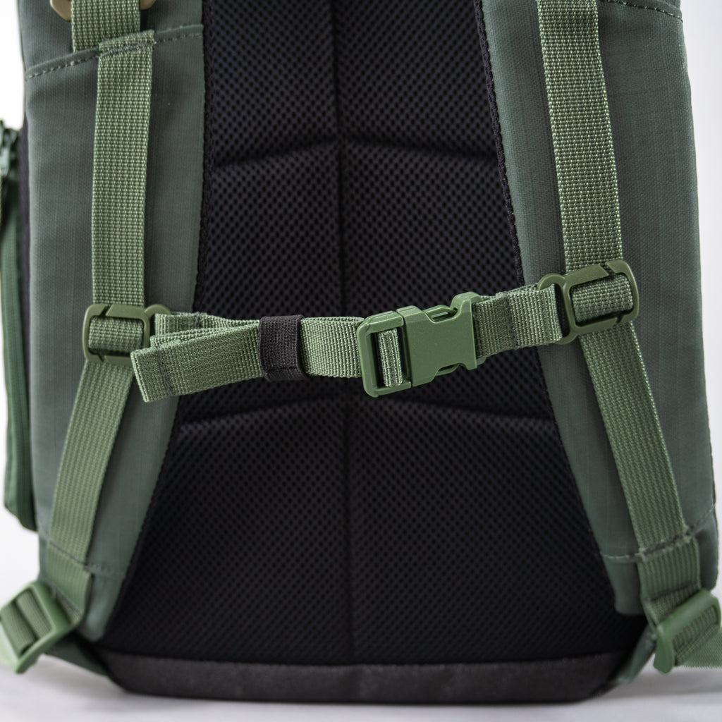(Pre-Order) Court Ranger Pickleball Backpack