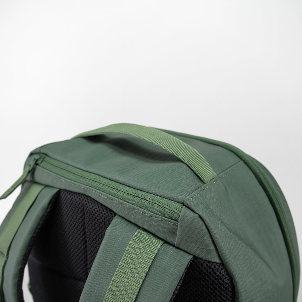 (Pre-Order) Court Ranger Pickleball Backpack