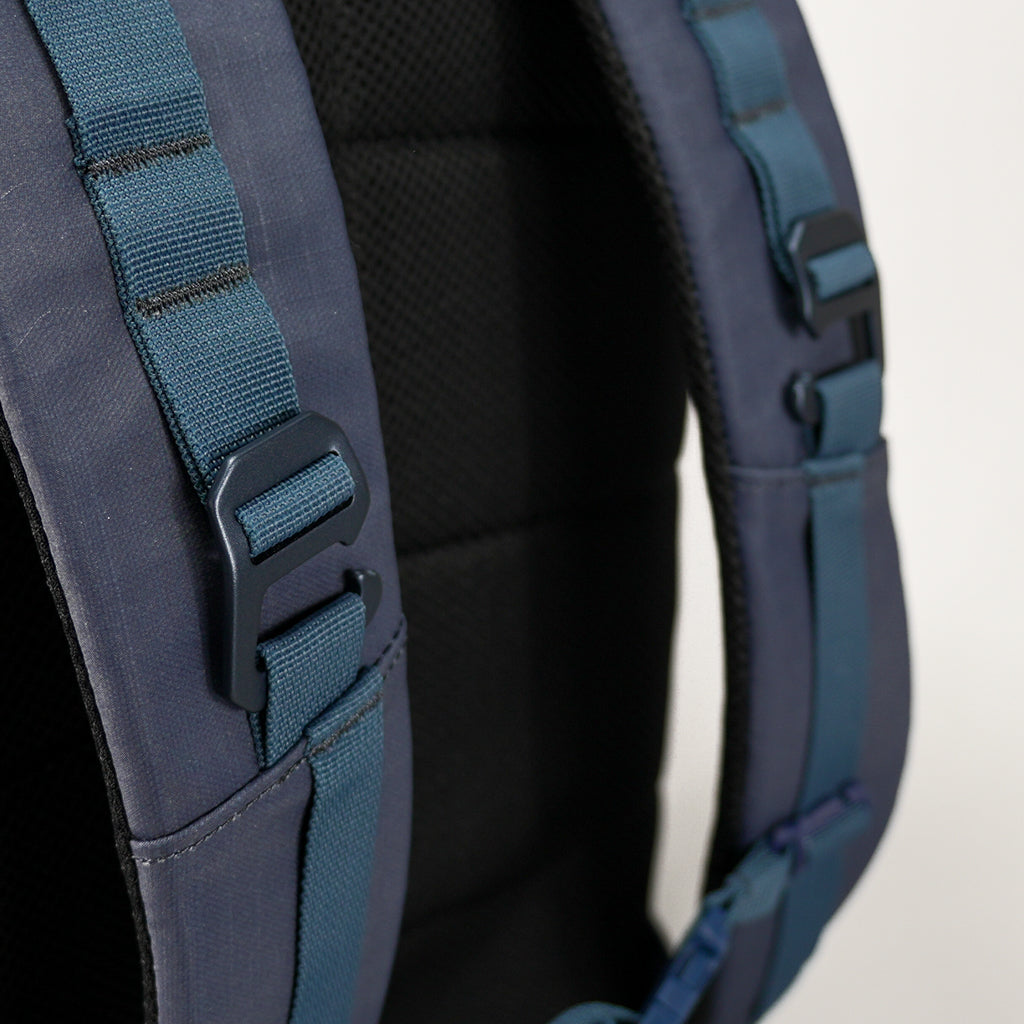 (Pre-Order) Court Ranger Pickleball Backpack