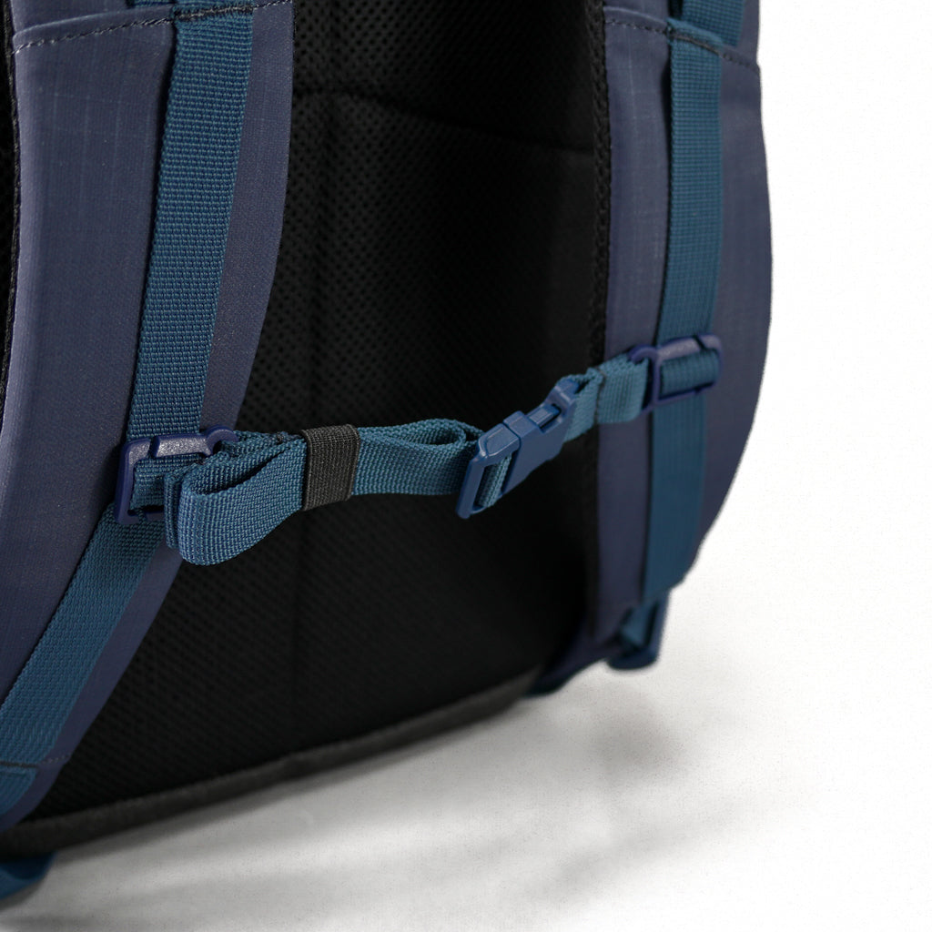 (Pre-Order) Court Ranger Pickleball Backpack