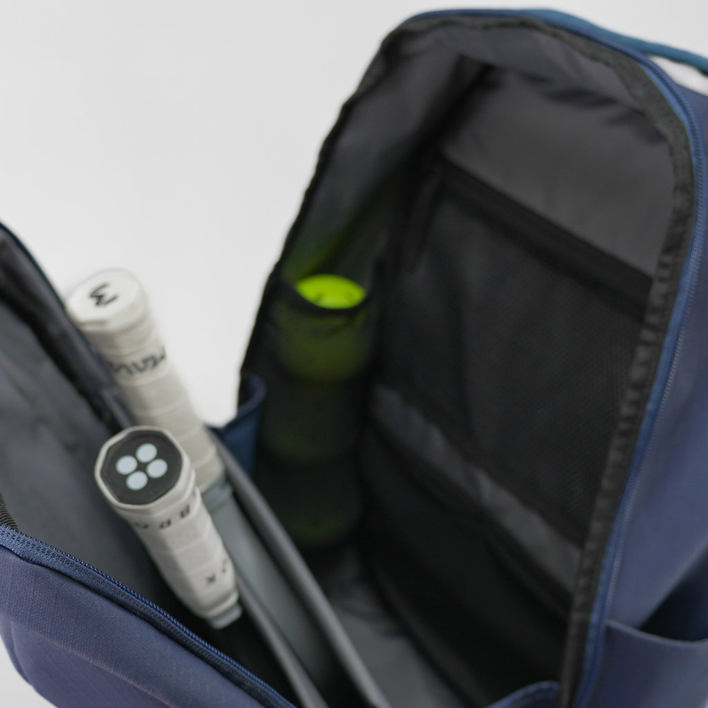 (Pre-Order) Court Ranger Pickleball Backpack