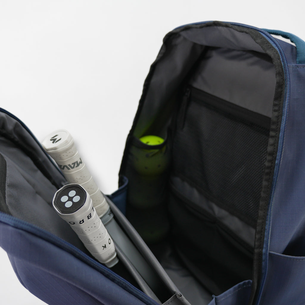 (Pre-Order) Court Ranger Pickleball Backpack