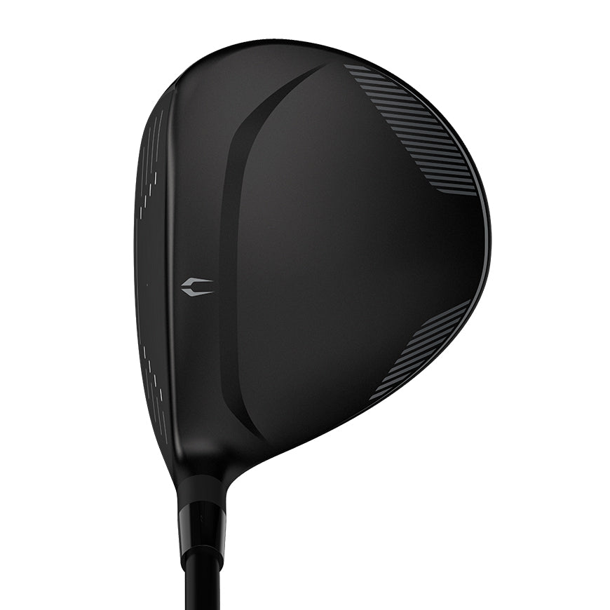 Cleveland Launcher XL Halo Fairway Woods