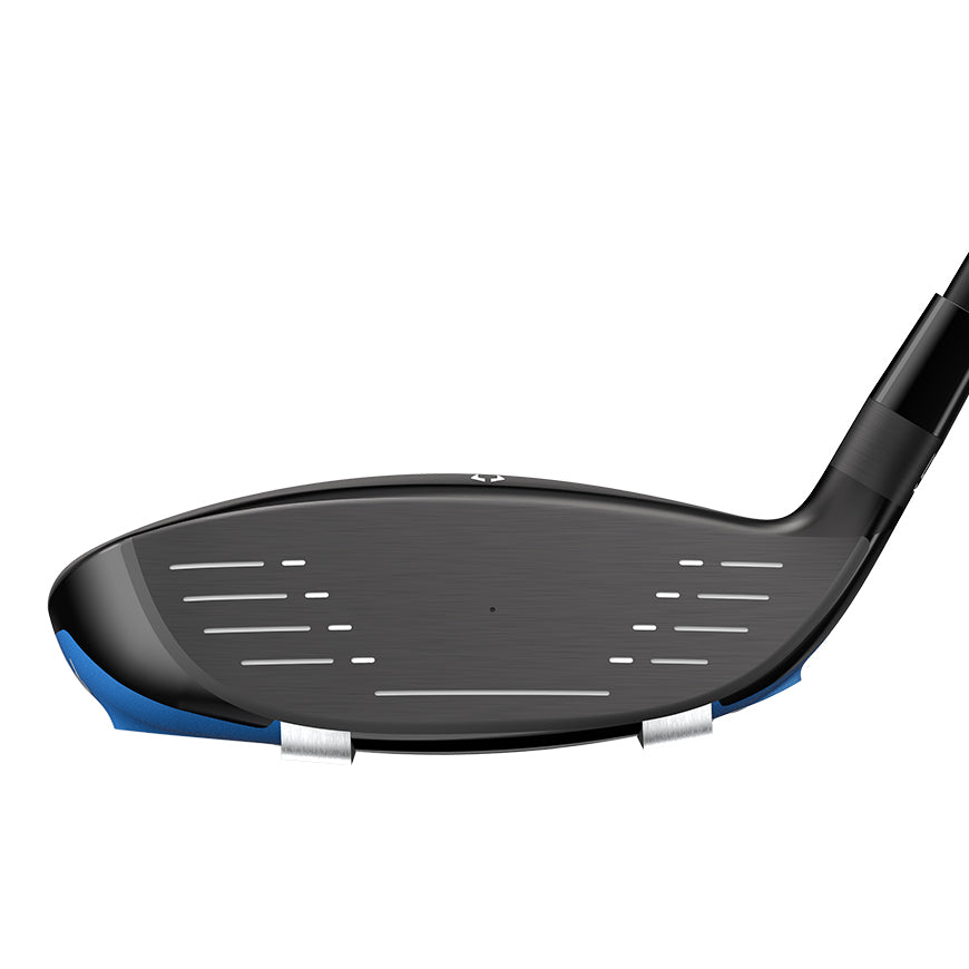 Cleveland Launcher XL Halo Fairway Woods