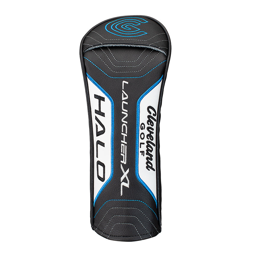 Cleveland Launcher XL Halo Fairway Woods
