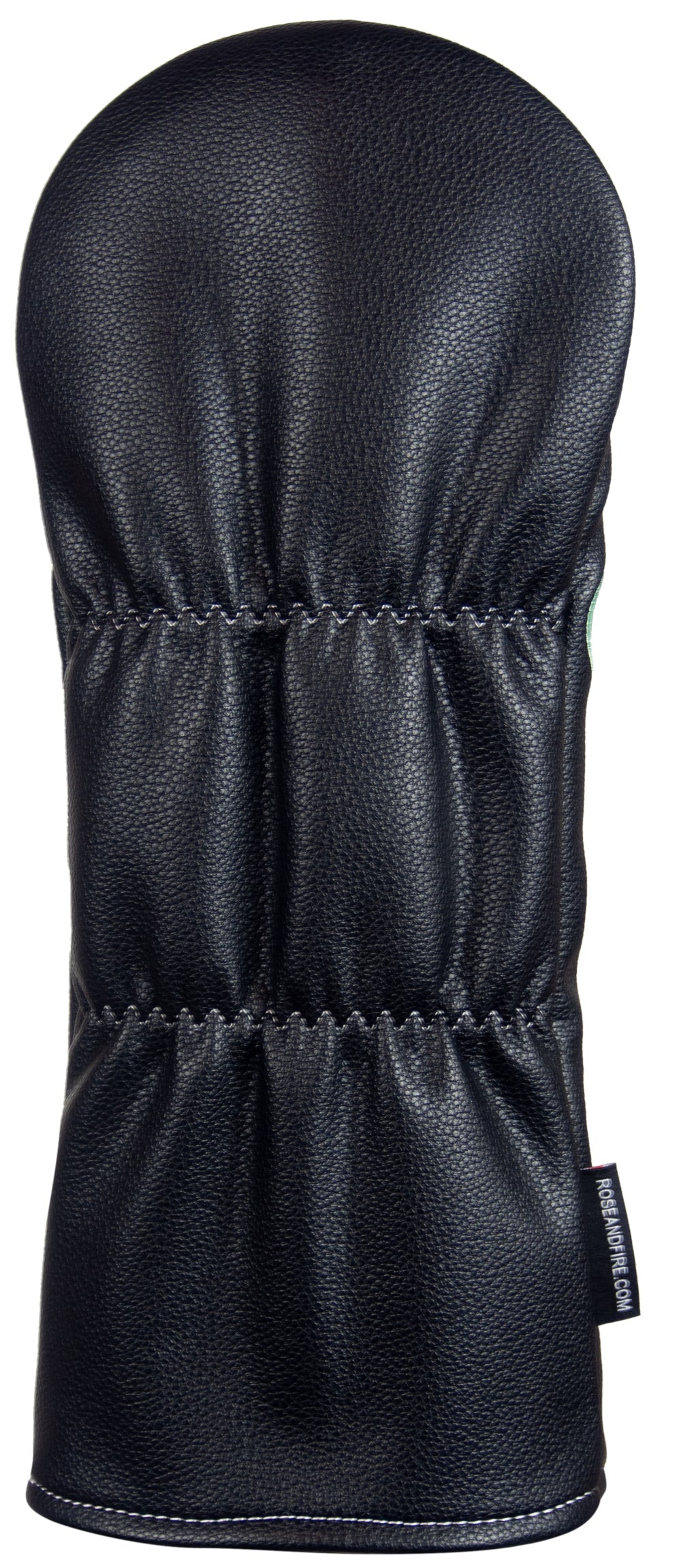 Amateur Use Only Headcovers