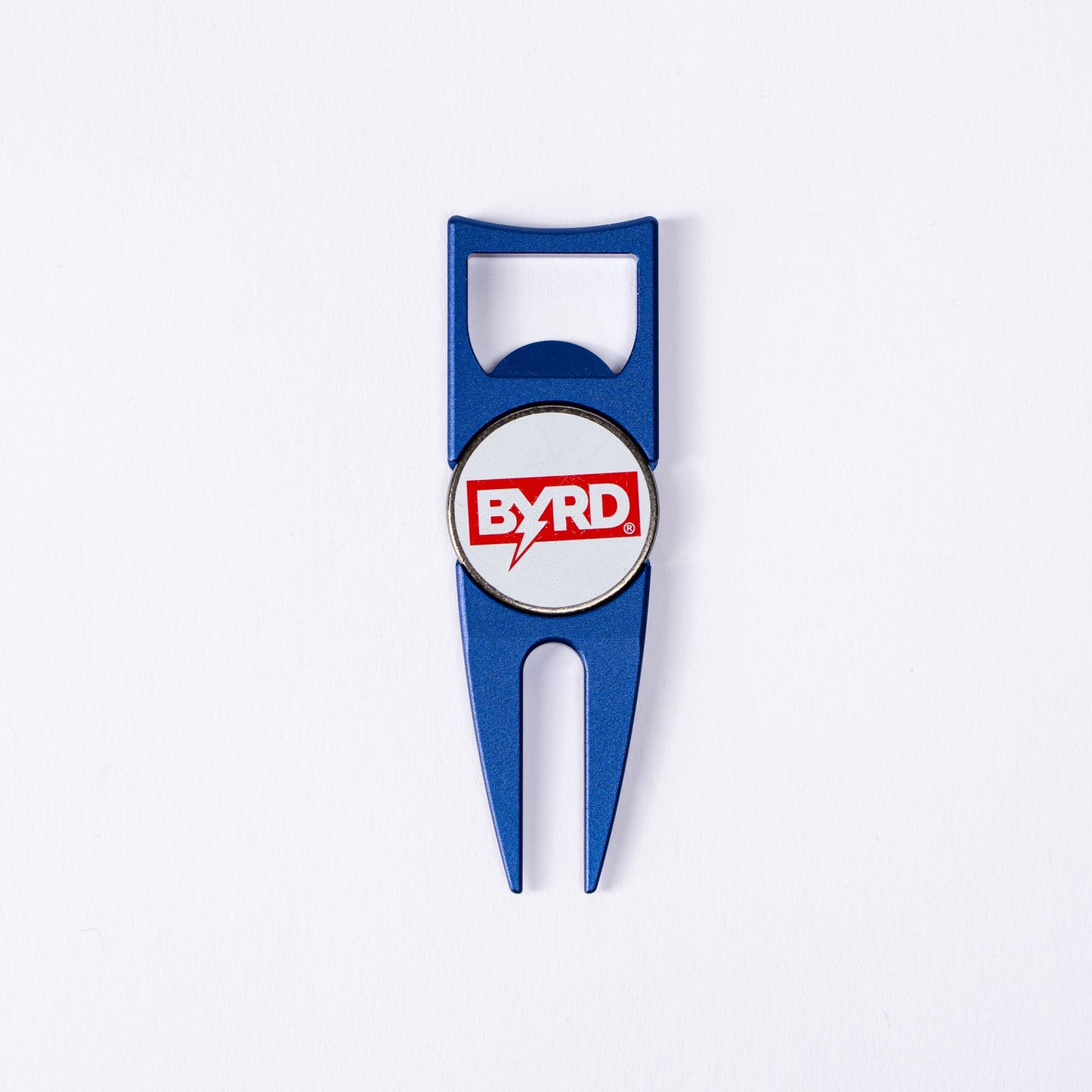 BYRD DIVOT TOOL - 5 in 1