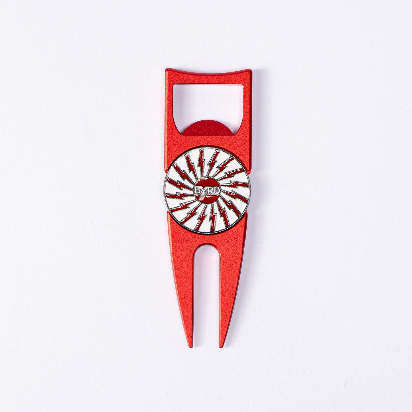 BYRD DIVOT TOOL - 5 in 1