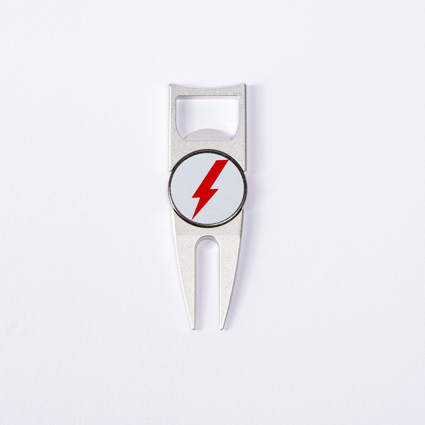 BYRD DIVOT TOOL - 5 in 1