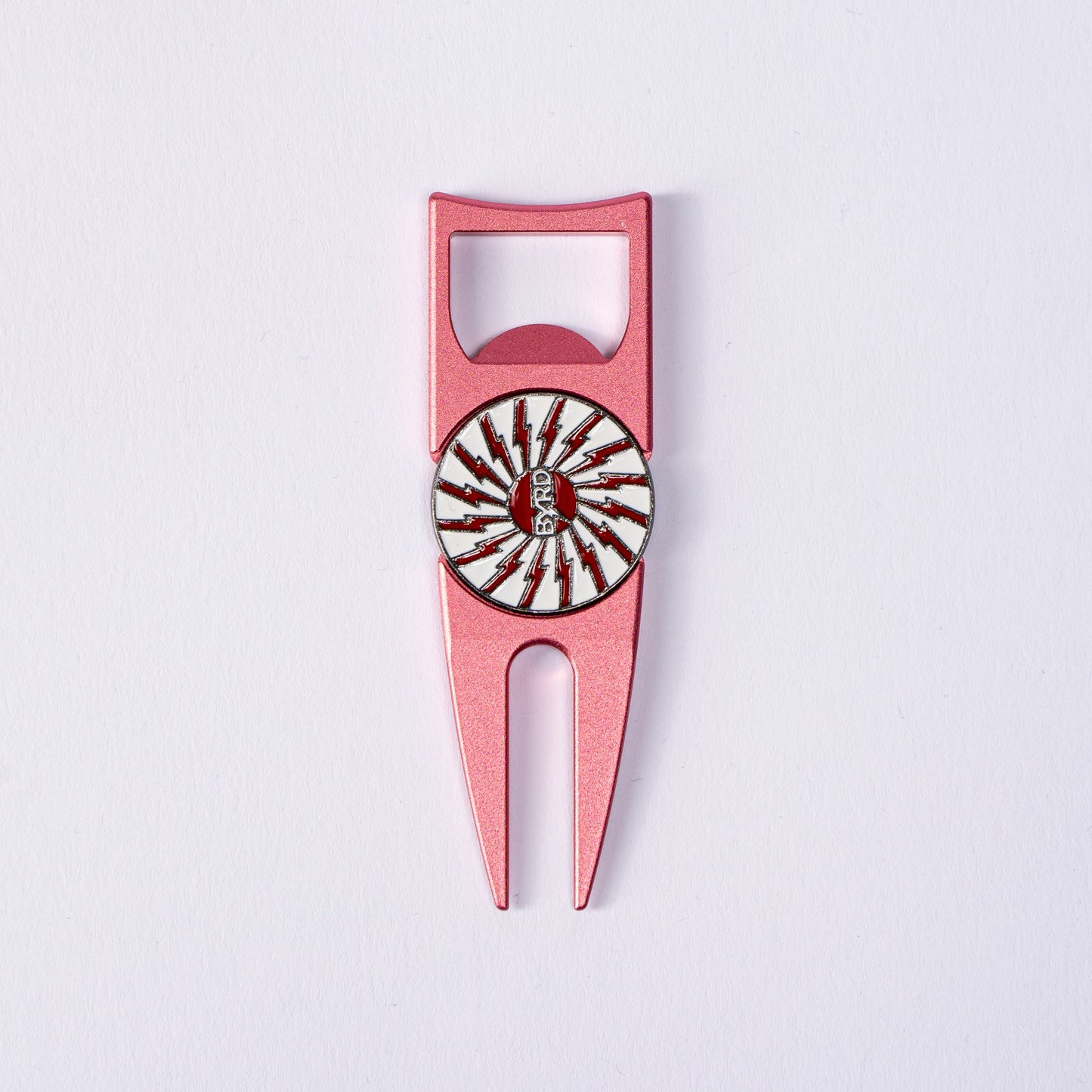 BYRD DIVOT TOOL - 5 in 1