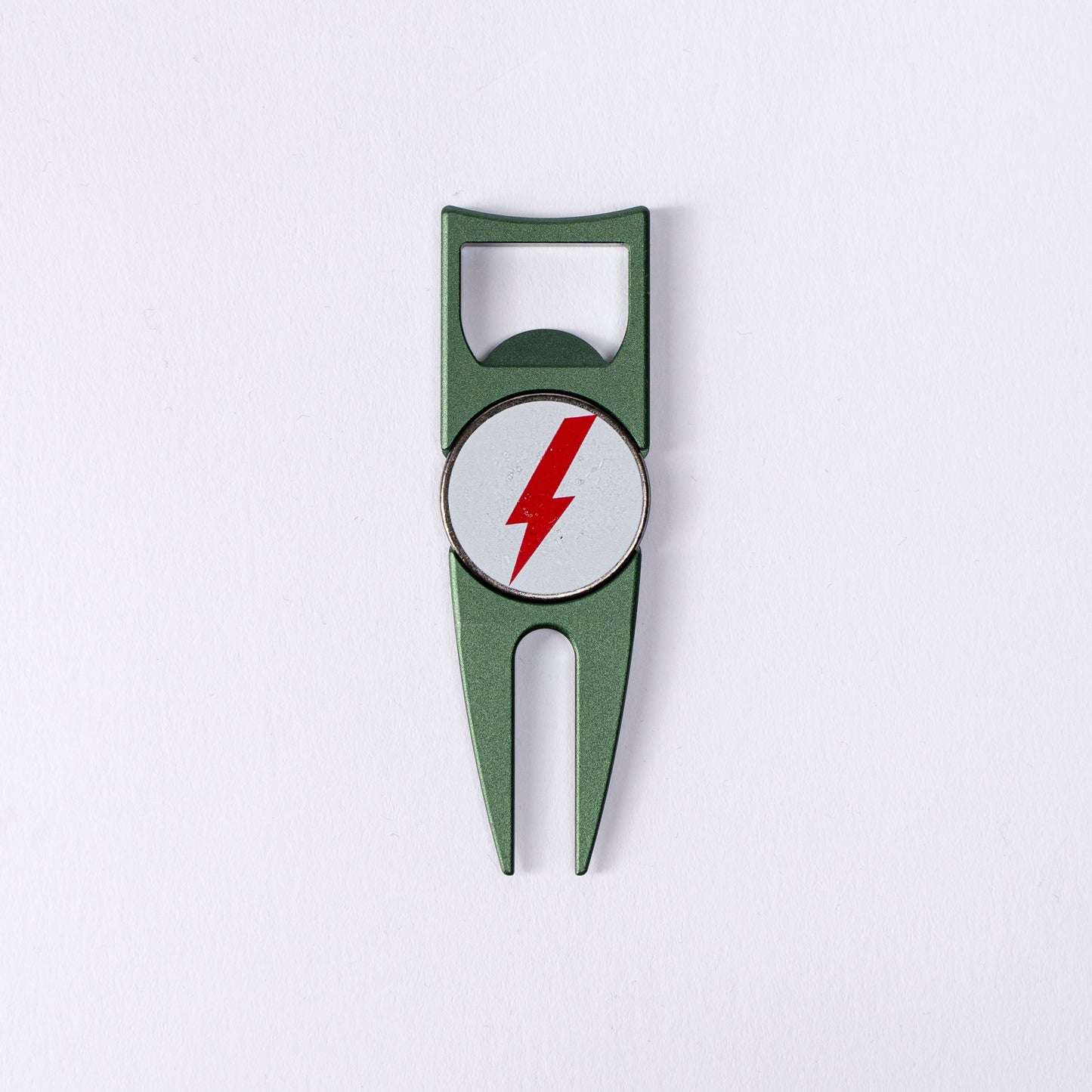 BYRD DIVOT TOOL - 5 in 1