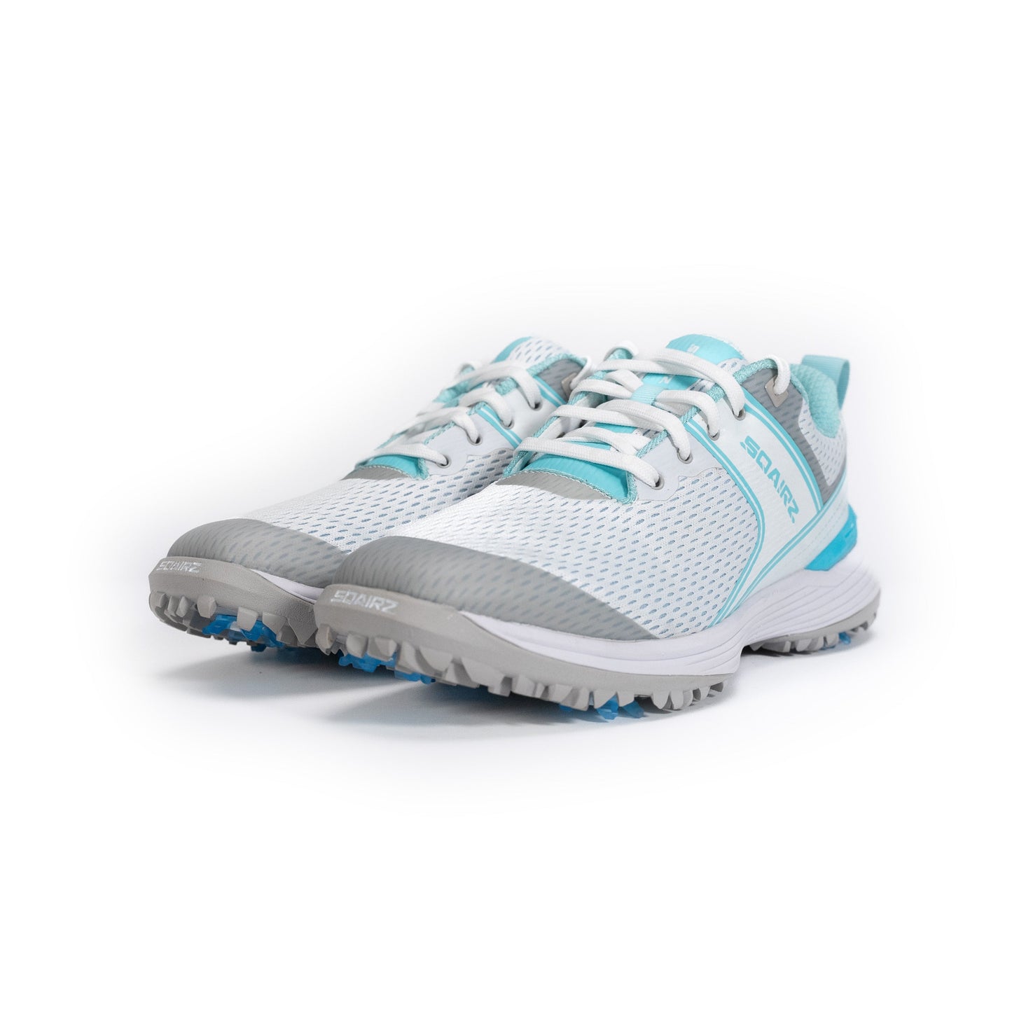 FREEDOM™ Mesh