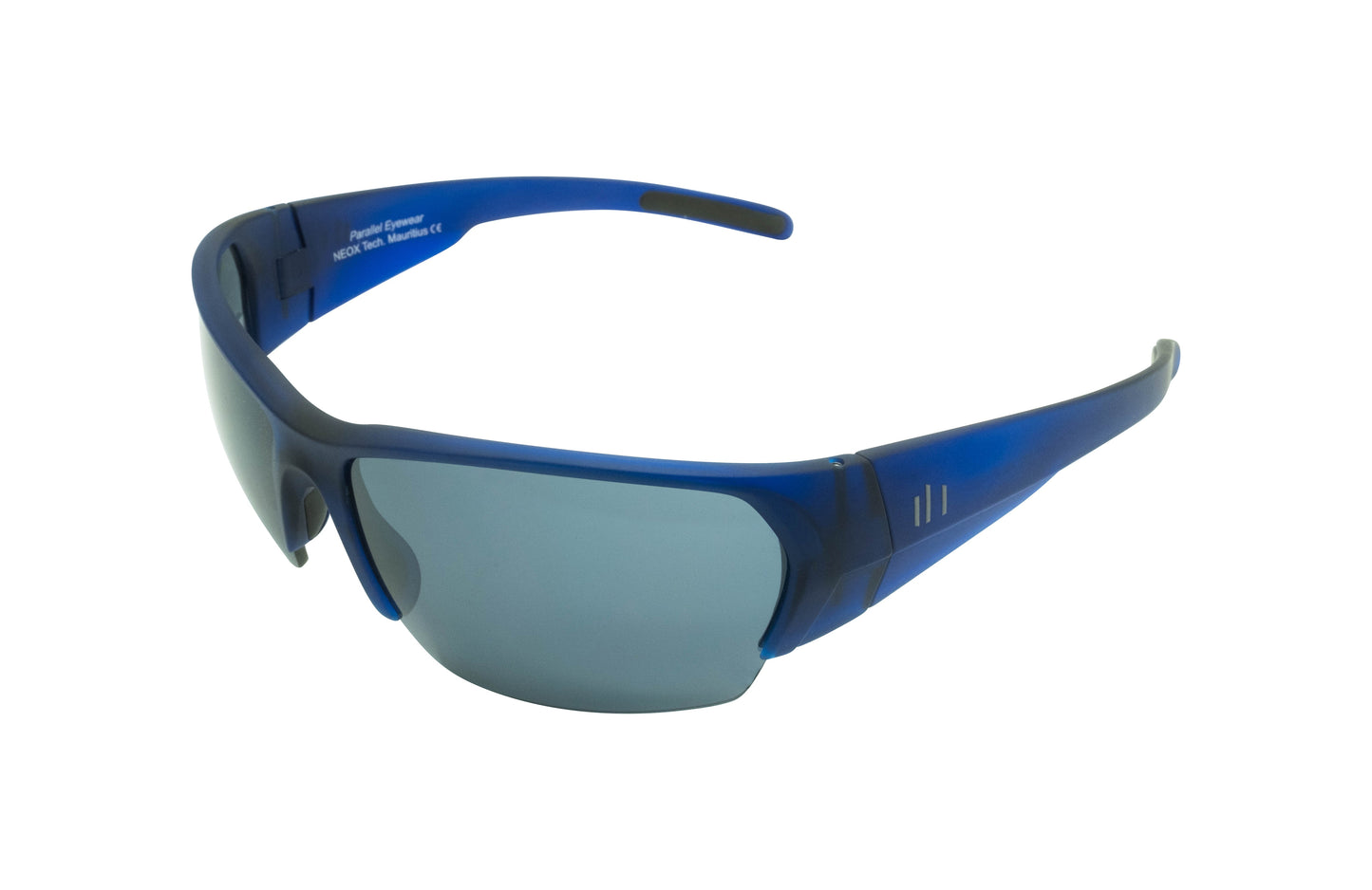 DEL MAR | Sunglasses
