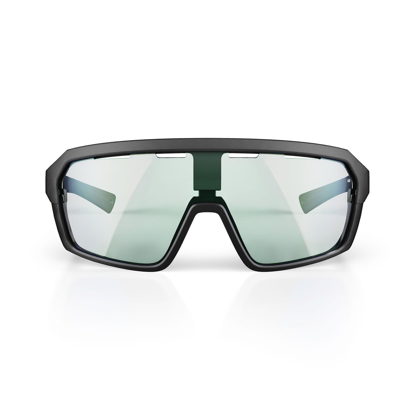FOCOS - Matte Onyx