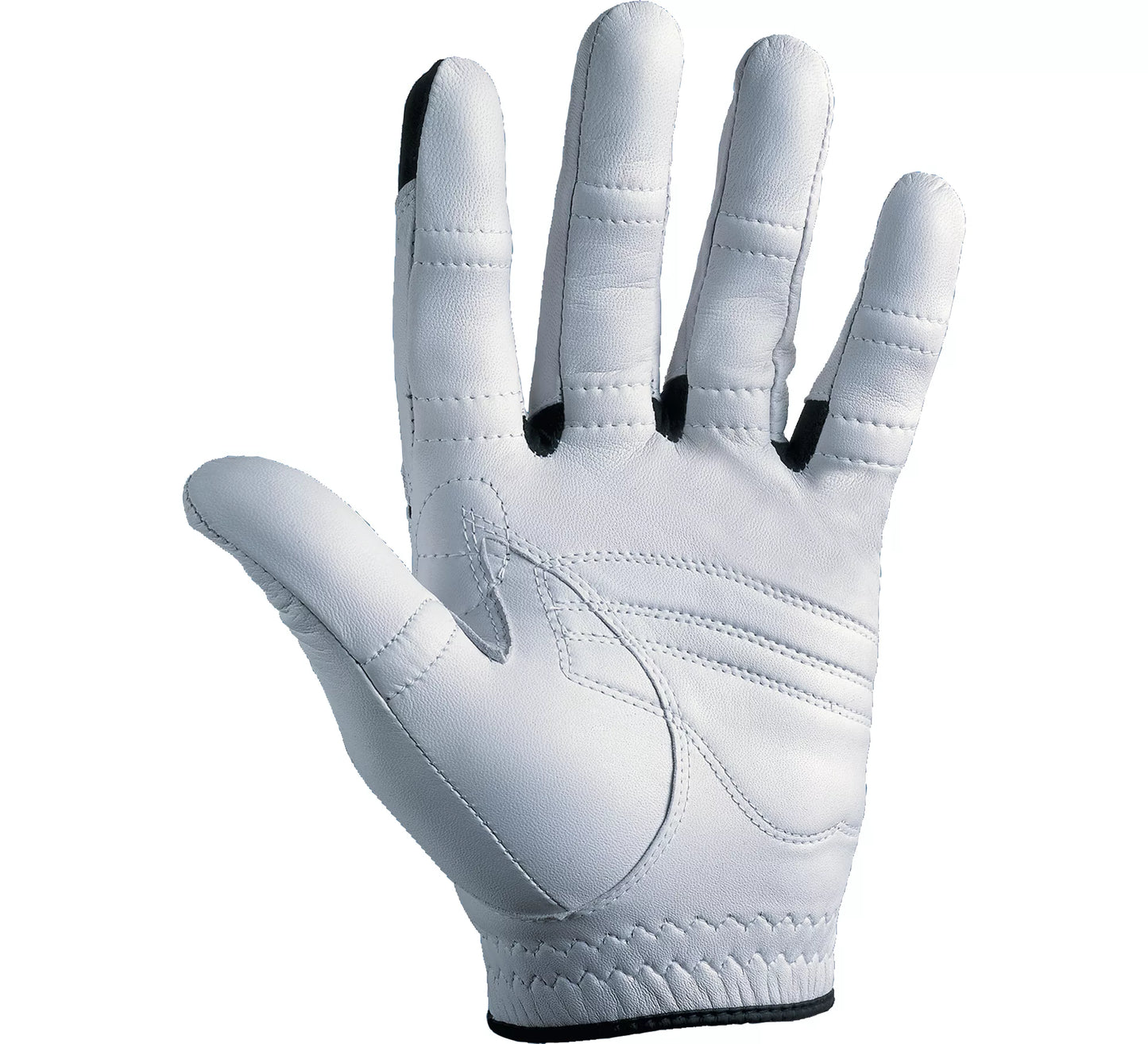 Bionic StableGrip 2.0 Mens Glove Pearl White