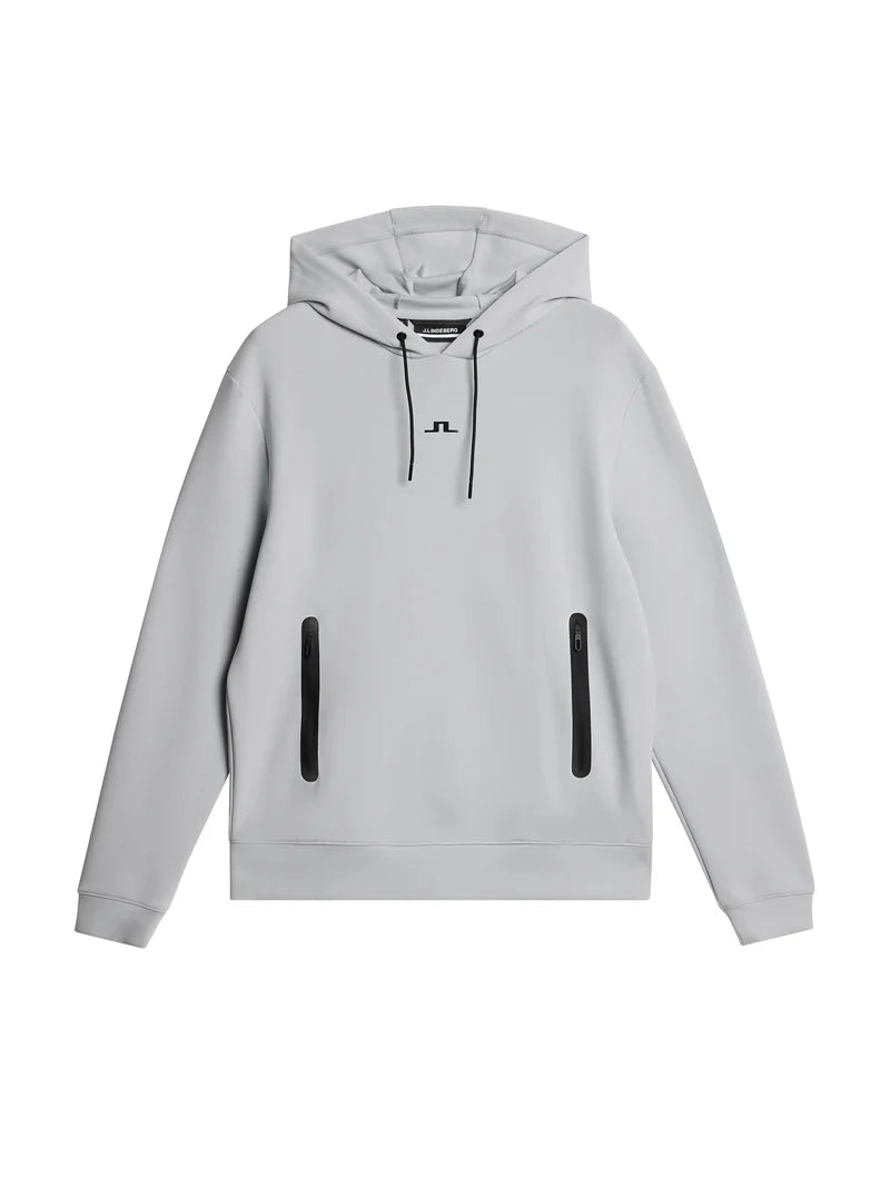 J. Lindeberg Pine Hoodie
